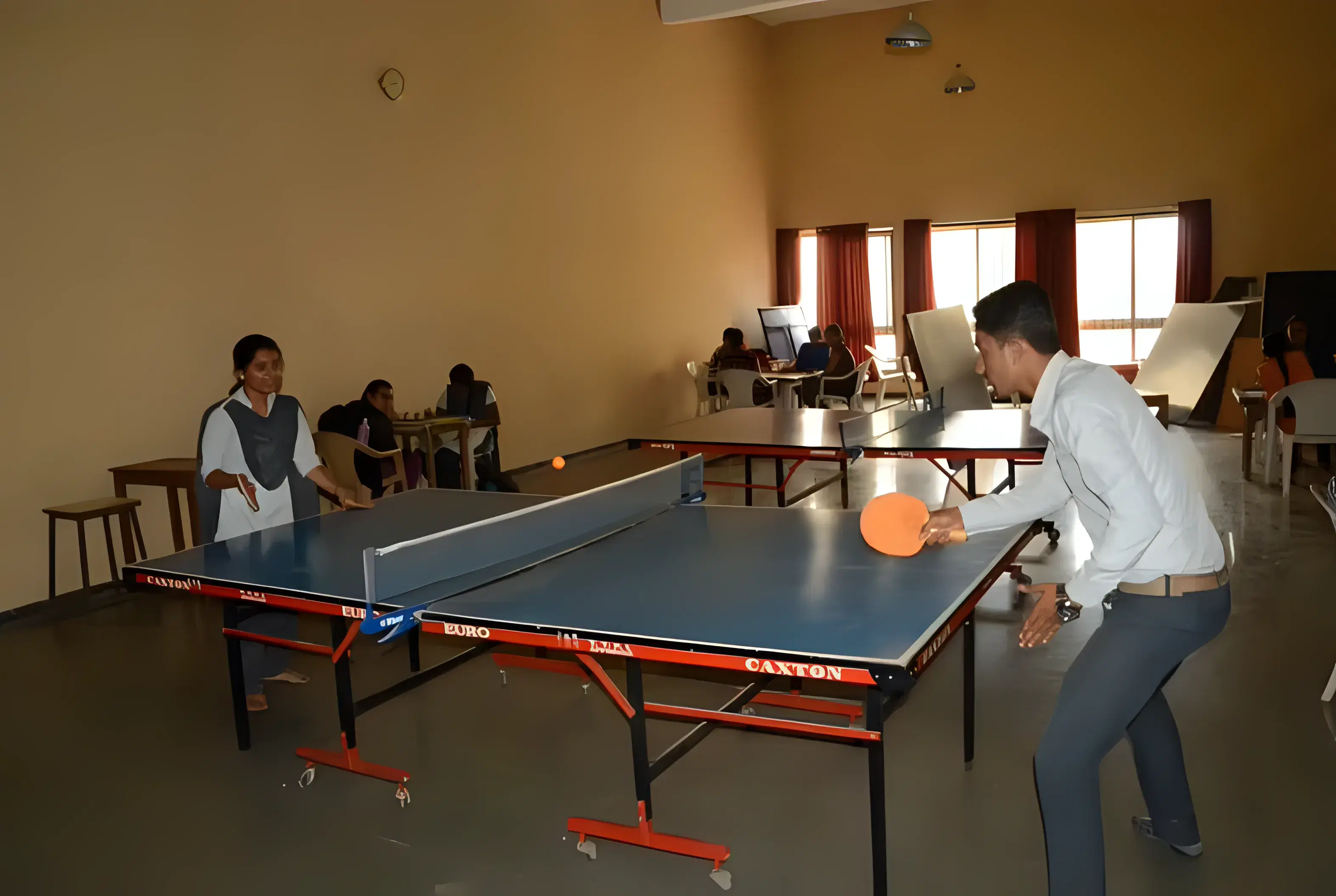 PDACEK sports photo 2